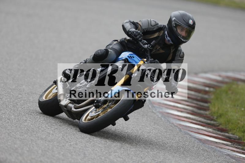 Archiv-2025/06 18.04.2025 Speer Racing ADR/Gruppe gelb/327